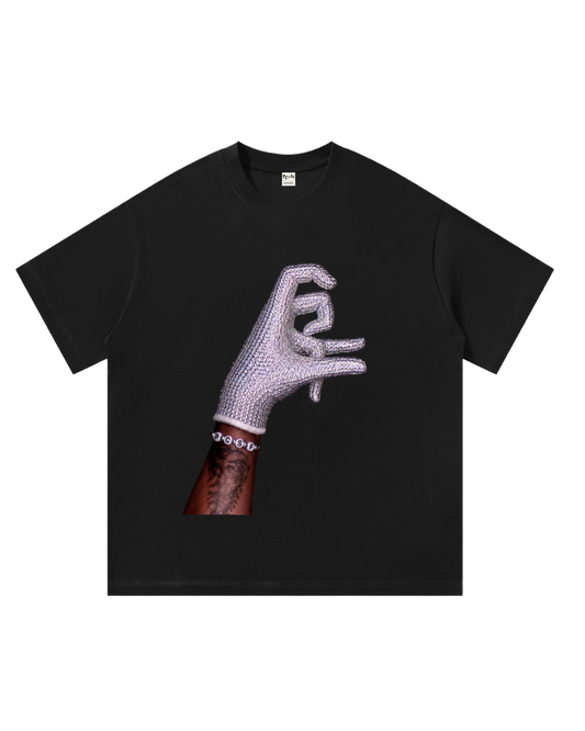 "SF" TEE