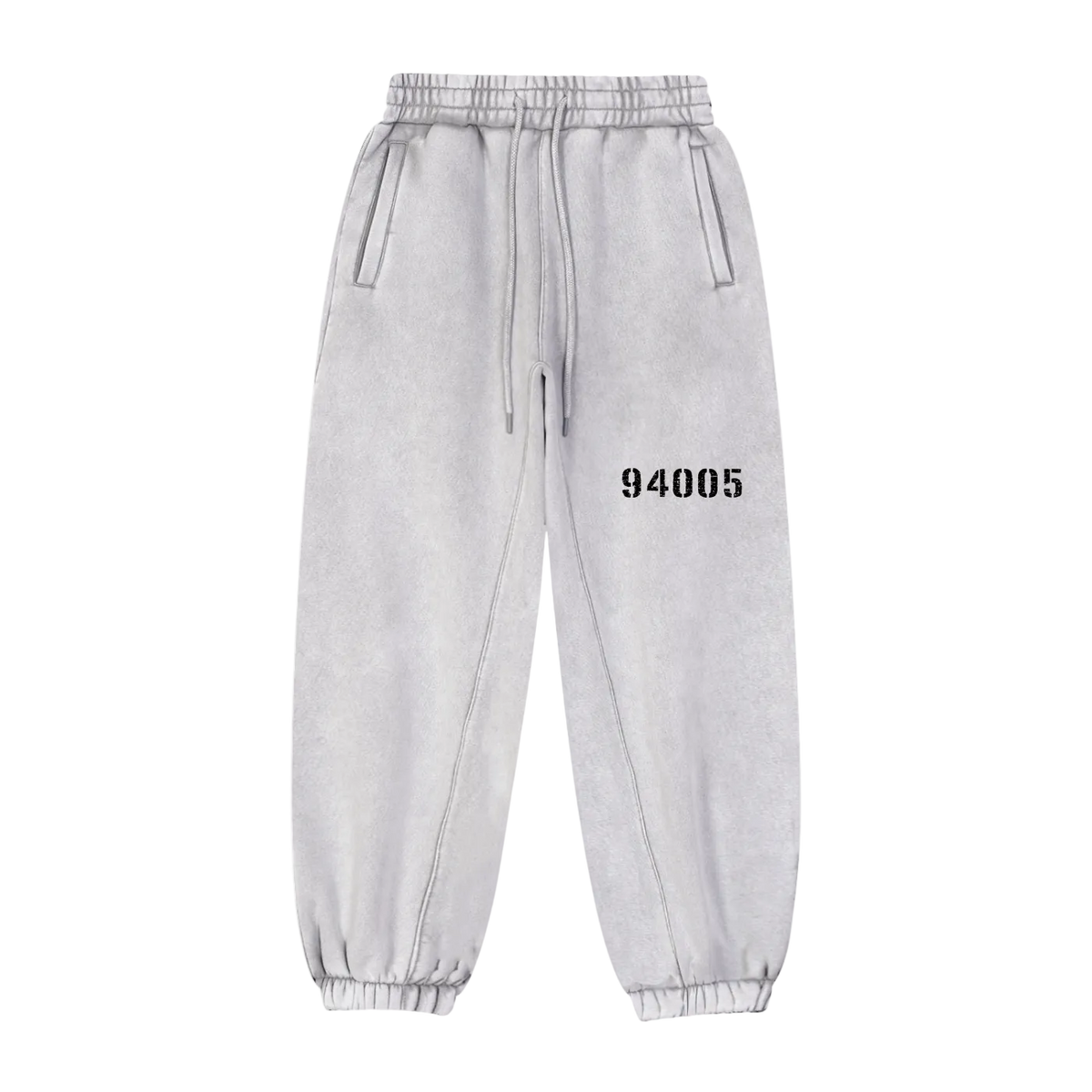 "BRISBANE" SWEATPANTS