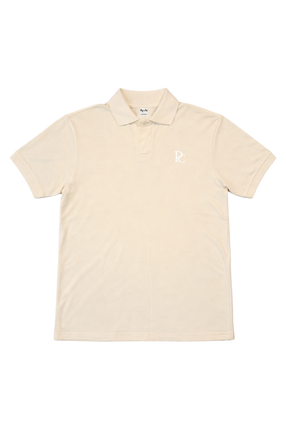 Players Club Core Polo